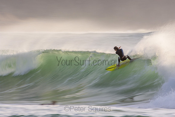 Palm_Beach
