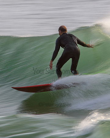 Palm_Beach