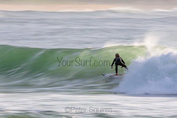 Palm_Beach