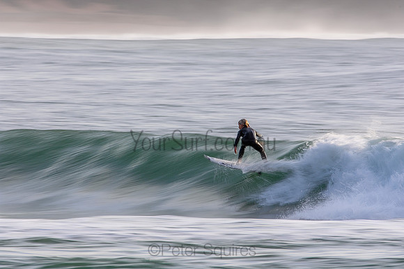 Palm_Beach