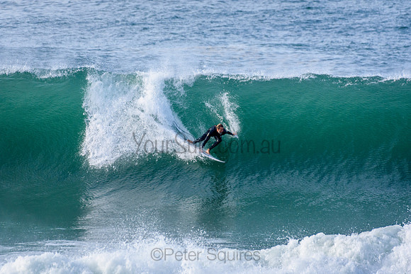 Avalon_210601_091746_0001