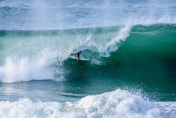 Avalon_210601_091748_0004