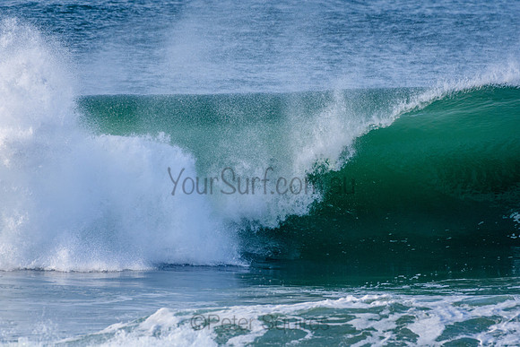 Avalon_210601_091750_0006