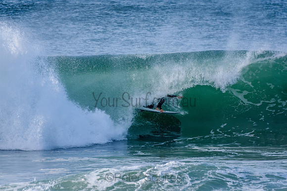 Avalon_210601_091751_0007
