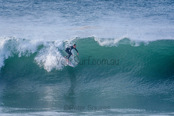 Avalon_210601_091922_0009