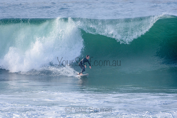 Avalon_210601_091923_0010