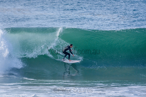 Avalon_210601_091926_0011