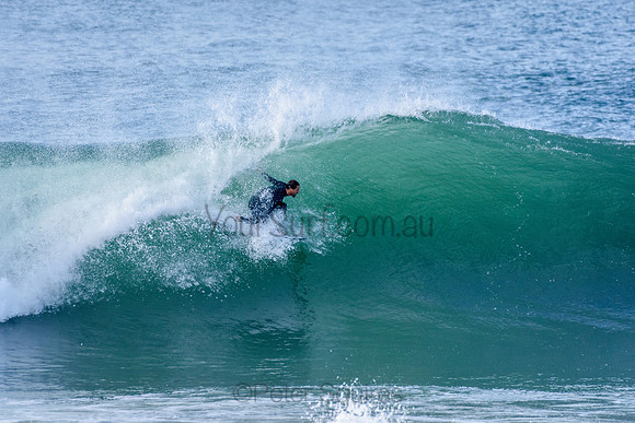 Avalon_210601_092012_0015