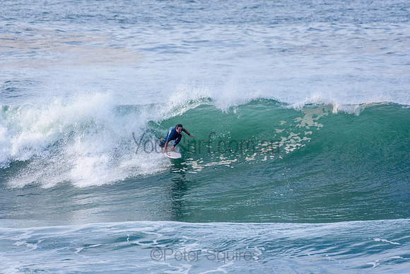 Avalon_210601_092403_0019