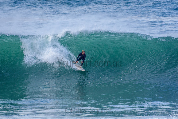 Avalon_210601_092525_0020