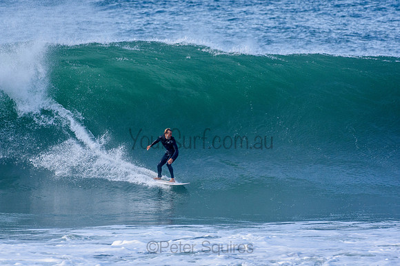 Avalon_210601_092529_0023