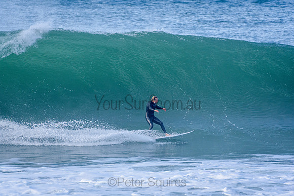 Avalon_210601_092530_0024