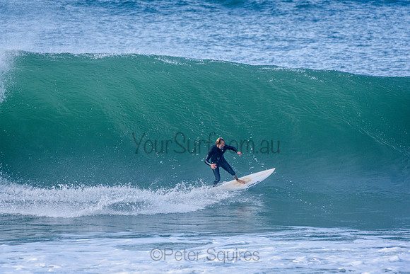 Avalon_210601_092531_0025