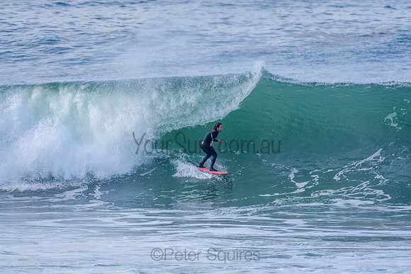 Avalon_210601_092557_0031
