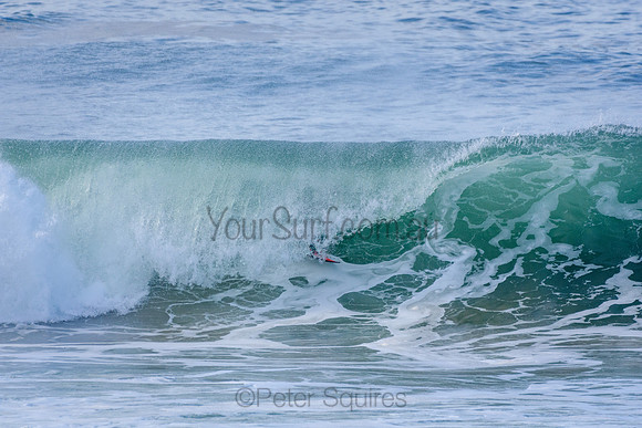 Avalon_210601_092559_0034