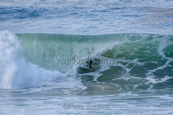 Avalon_210601_092559_0036