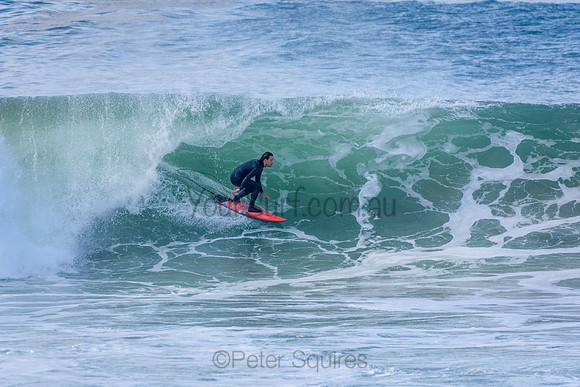 Avalon_210601_092600_0038