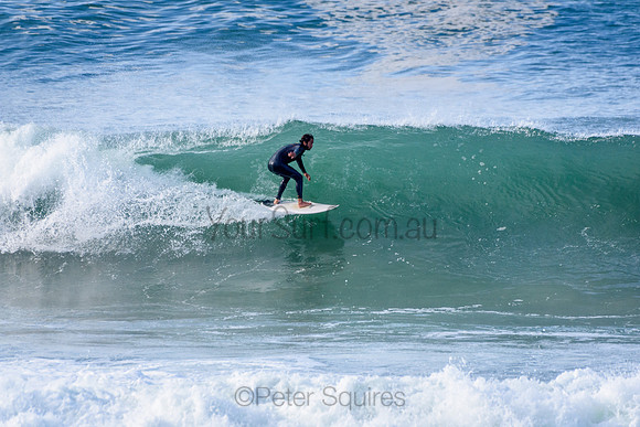 Avalon_210601_092715_0041