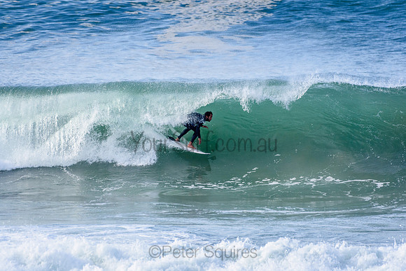 Avalon_210601_092715_0042