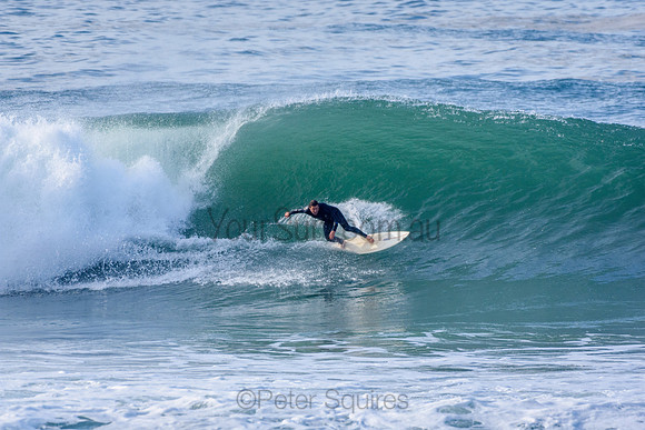 Avalon_210601_092729_0044
