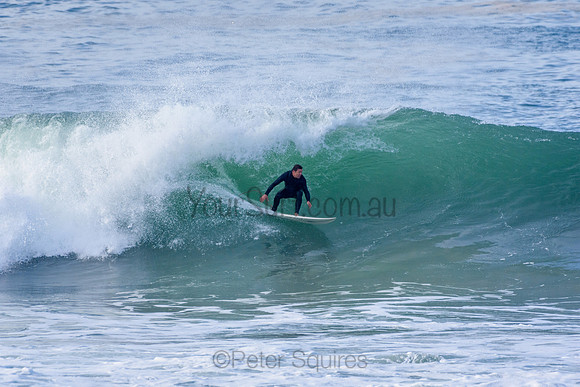 Avalon_210601_092730_0045