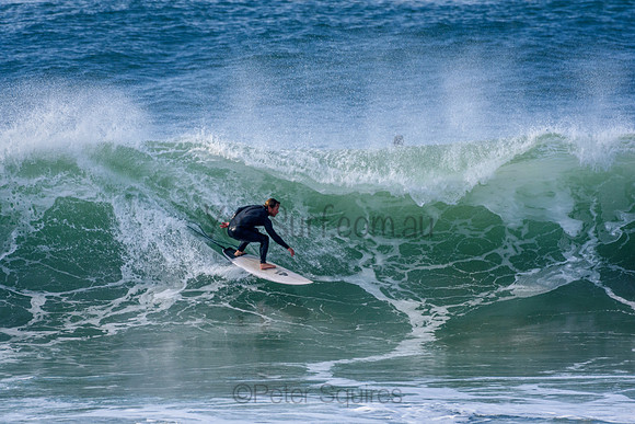 Avalon_210601_092822_0046