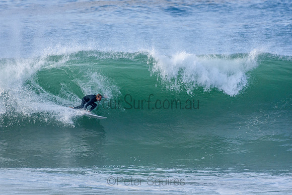 Avalon_210601_092830_0047