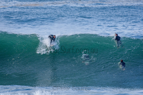 Avalon_210601_092938_0048