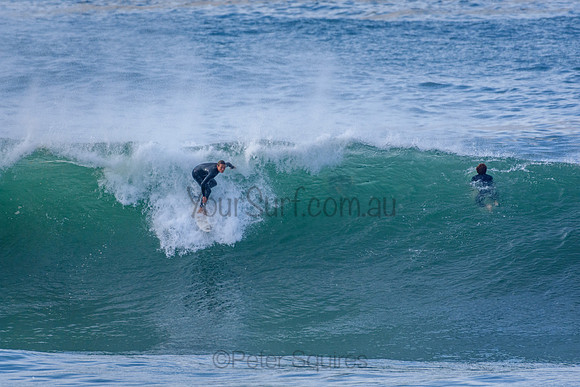 Avalon_210601_092939_0049