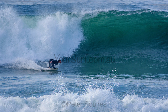 Avalon_210601_092940_0050