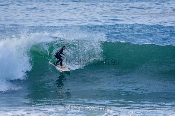 Avalon_210601_092942_0052