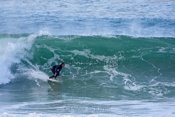 Avalon_210601_092944_0053