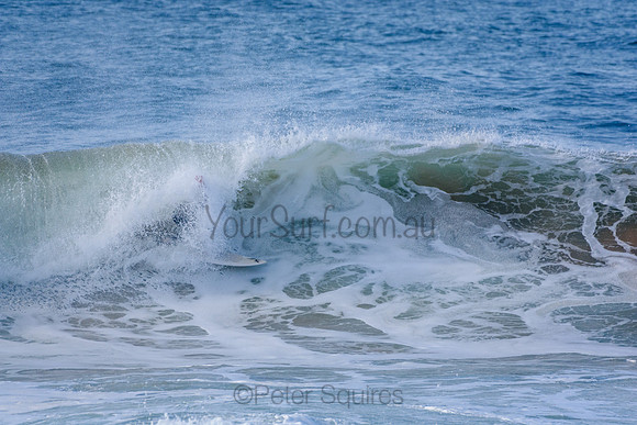 Avalon_210601_092947_0057