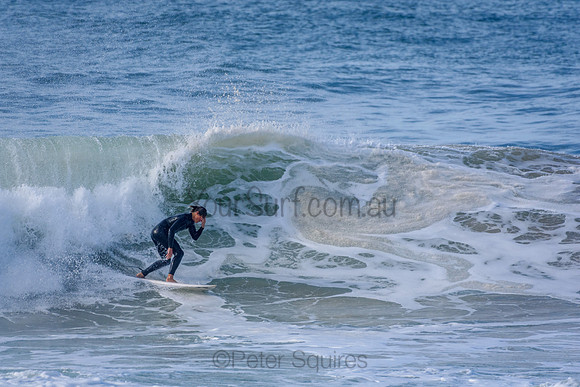 Avalon_210601_092948_0058