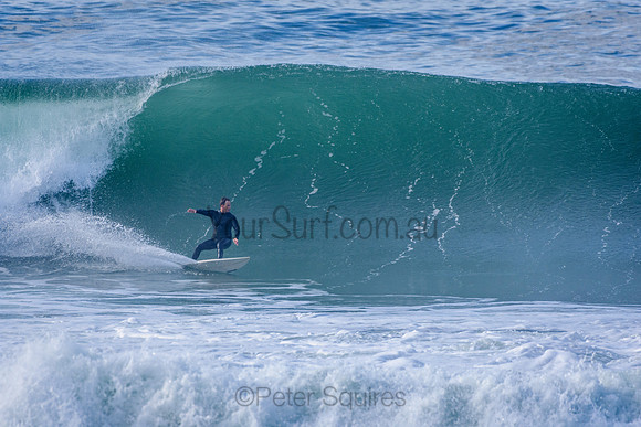 Avalon_210601_092952_0059