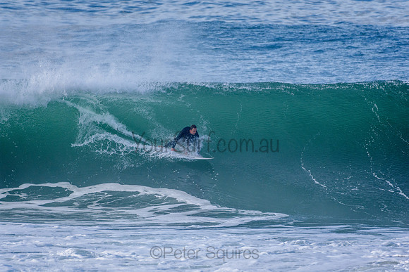 Avalon_210601_092954_0060