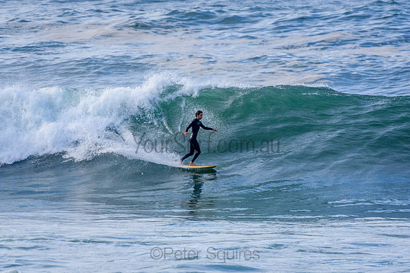 Avalon_210601_093215_0064