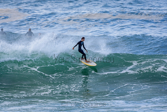 Avalon_210601_093220_0067