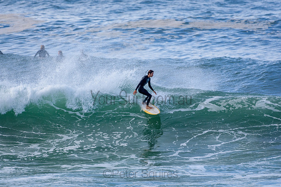 Avalon_210601_093220_0068