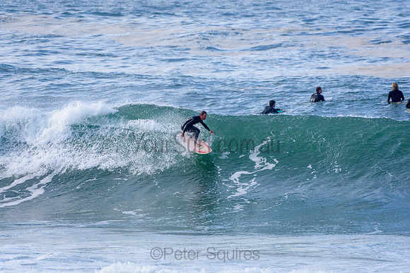 Avalon_210601_093228_0069