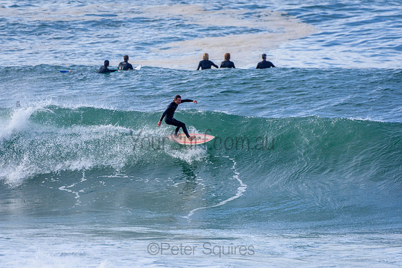 Avalon_210601_093229_0070