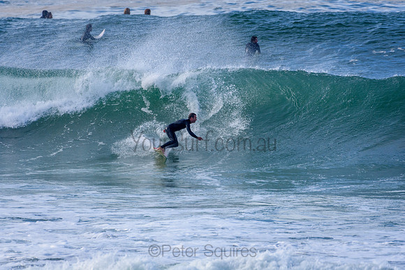 Avalon_210601_093231_0071