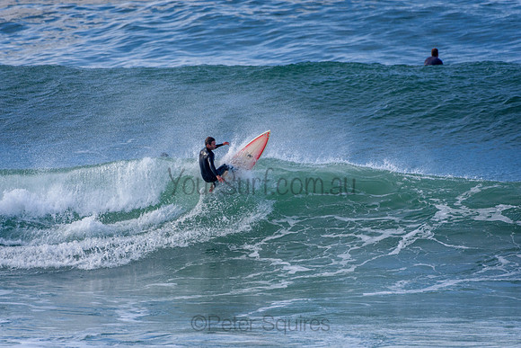 Avalon_210601_093232_0072