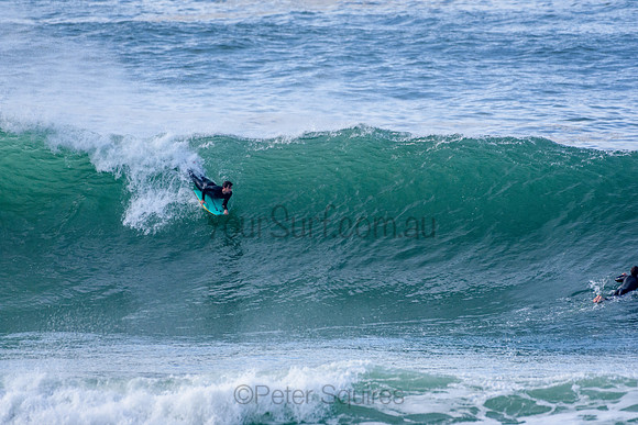 Avalon_210601_093332_0074