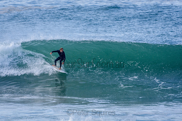 Avalon_210601_093339_0079