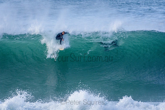 Avalon_210601_093432_0083