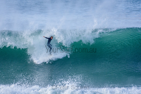Avalon_210601_093432_0084