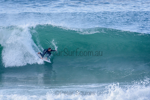Avalon_210601_093435_0085