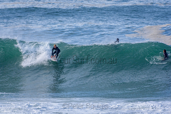 Avalon_210601_093442_0089