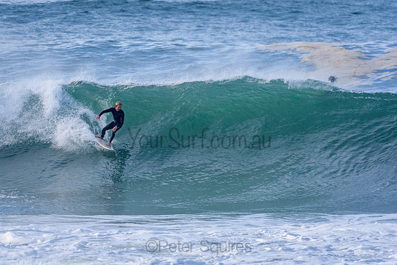 Avalon_210601_093443_0090
